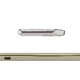 Image for article titled Video of the Intel Metro Laptop